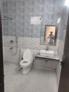 Image of 1205 Sq.ft 2 BHK Builder Floor for rent in Sector 47, Noida for Rs. 30000