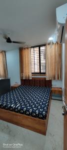 1 RK Independent Builder Floor