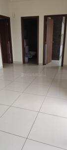 Hall Image of 1688 Sq.ft 3 BHK Apartment / Flat for rent in Prestige Jindal City Phase II, T Dasarahalli Bengaluru for Rs. 60000