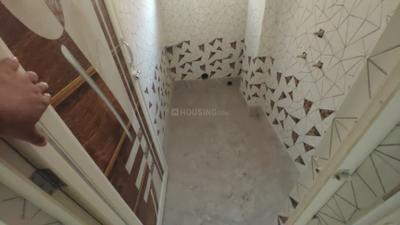 Image of 750 Sq.ft 2 BHK Apartment / Flat for sale in Keshtopur, Kolkata for Rs. 2850000