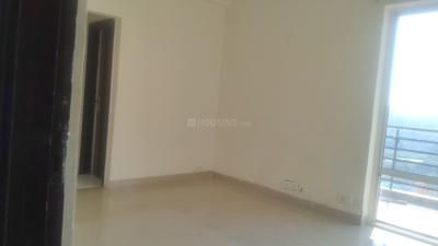 4.5 BHK Flat