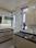 Sds Nri Residency Kitchen 1