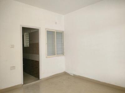 Bedroom Image of 1332 Sq.ft 2 BHK Apartment / Flat for sale in Fern Nest, Electronic City Phase 2 Bengaluru for Rs. 6455000