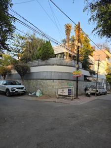 Image of 7000 Sq.ft 6 BHK Independent House for sale in Vijay Nagar, Indore for Rs. 70000000