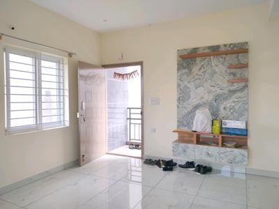 Living Room One Image of 2200 Sq.ft 4 BHK Independent House for sale in Mahaveer Edenfield, Electronic City Bengaluru for Rs. 17500000