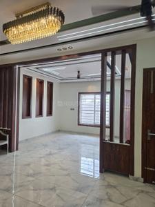 Hall Image of 1500 Sq.ft 3 BHK Independent House for sale in Paikaramau Lucknow for Rs. 14000000