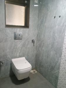 Common Bathroom Image of 1070 Sq.ft 2 BHK Apartment / Flat for sale in Madhav Shristi, Kalyan West Kalyan for Rs. 7500000