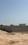 Shree vinayak vihar mehla Main Image 1