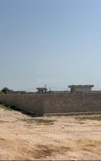 Shree vinayak vihar mehla Main Image 1