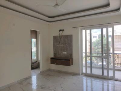 Bedroom Image of 2570 Sq.ft 4 BHK Builder Floor for sale in Green Field Colony Faridabad for Rs. 22500000