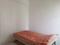 Avidipta  Bedroom One 1