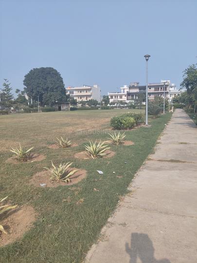 Sector 89 Main Image 1