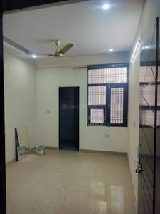 Hall Image of 1500 Sq.ft 3 BHK Builder Floor for rent in Shyam Nagar Jaipur for Rs. 20000