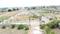 SUN CITY Plot View 2