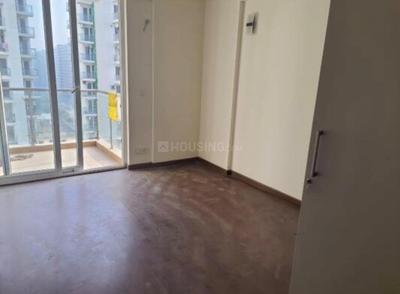 Bedroom Image of 1900 Sq.ft 3 BHK Apartment / Flat for rent in Hero Homes, Sector 88 Mohali for Rs. 60000