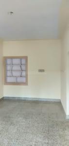 Living Room Image of 1000 Sq.ft 2 BHK Independent House for rent in Jalahalli East Bengaluru for Rs. 19000