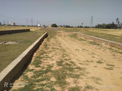 Image of 1000 Sq.ft Residential Plot / Land for sale in Bihta, Patna for Rs. 1550000