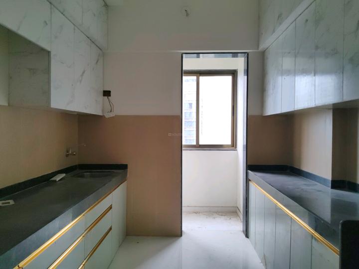 Piramal Revanta Main Image 1