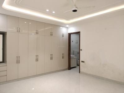 Bedroom Image of 3150 Sq.ft 4 BHK Builder Floor for sale in Sector 85 Faridabad for Rs. 32000000