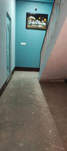 Balcony Image of 630 Sq.ft 2 BHK Apartment / Flat for rent in Lalbagh Patna for Rs. 15000