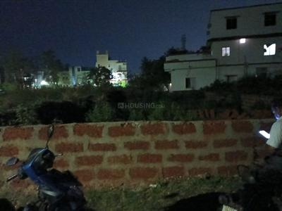 Image of 1500 Sq.ft Residential Plot / Land for sale in Khandagiri, Bhubaneswar for Rs. 9900000