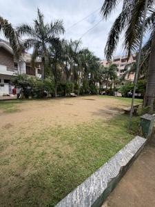 Image of 1800 Sq.ft 3 BHK Duplex for sale in Tilhari, Jabalpur for Rs. 8999900