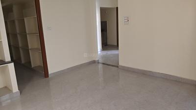 5 BHK Independent House