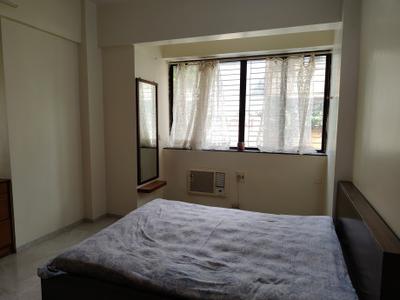 Neel Sagar Bedroom Two 2