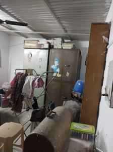 Image of 1030 Sq.ft 3 BHK Independent House for sale in Kamta, Lucknow for Rs. 6000000
