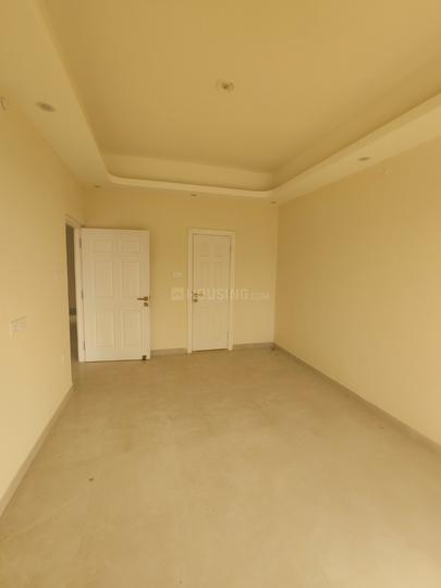 Sector C, Aliganj Main Image 1