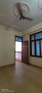 Hall Image of 1350 Sq.ft 3 BHK Apartment / Flat for rent in Sunderpur Varanasi for Rs. 25000