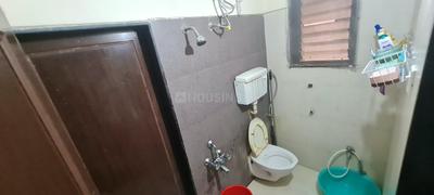Image of 568 Sq.ft 1 BHK Apartment / Flat for sale in Squarefeet Grand Square, Kasarvadavali, Thane for Rs. 6000000