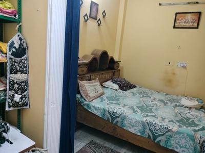 Bedroom Image of 315 Sq.ft 3 BHK Independent House for sale in Sector 8 Gurgaon for Rs. 6000000