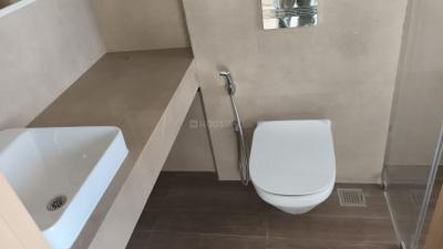 Image of 1012 Sq.ft 3 BHK Apartment / Flat for rent in Piramal Aranya, Byculla, Mumbai for Rs. 175004