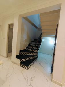 Image of 1922 Sq.ft 3.5 BHK Villa for sale in Vanshika Ontario, Anora Kala, Lucknow for Rs. 13470000