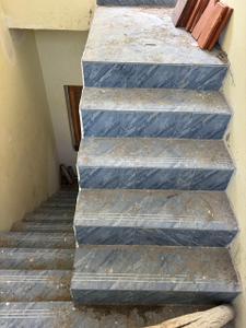 Image of 700 Sq.ft 3 BHK Independent House for sale in Manali New Town, Chennai for Rs. 4000000