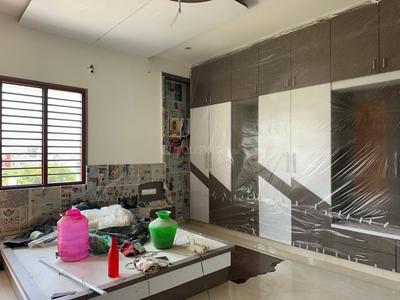 Bedroom Image of 2200 Sq.ft 4 BHK Independent House for sale in Ullal Uppanagar Bengaluru for Rs. 23000000