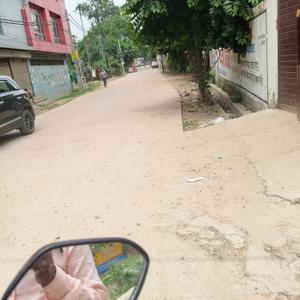 Image of 1000 Sq.ft Residential Plot / Land for sale in Matiyari, Lucknow for Rs. 3800000