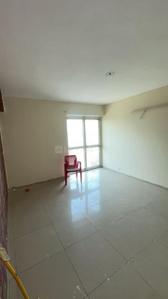 Hall Image of 1049 Sq.ft 3 BHK Apartment / Flat for sale in Wave Dream Homes, Wave City Ghaziabad for Rs. 8000000