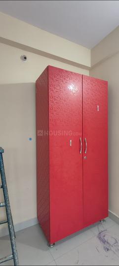 Bhavani Nagar, S.G. Palya Bedroom 1