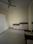 Amar Colony Lajpat Nagar 4 Bedroom 2