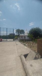 Image of 1544 Sq.ft Residential Plot / Land for sale in Vishal Nivaan Meadows Phase 3, Kesnand, Pune for Rs. 10000000