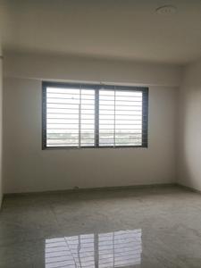 Bedroom Image of 4500 Sq.ft 4 BHK Independent House for sale in Science City Ahmedabad for Rs. 82100000