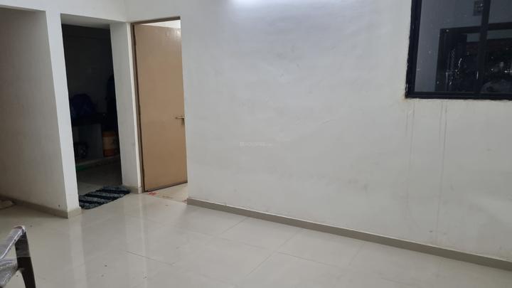 Divyajivan City Main Image 1