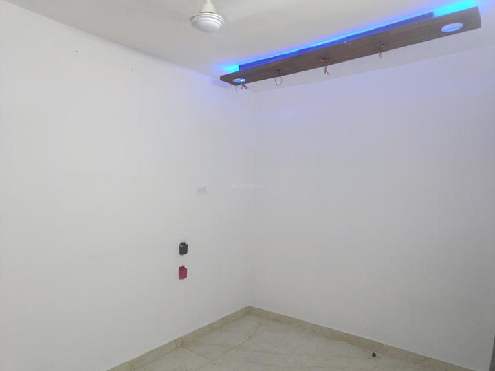 Block E, Malviya Nagar Bedroom 1