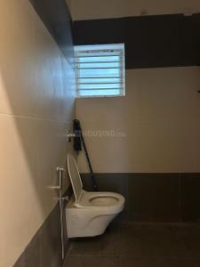 Bathroom Image of 3200 Sq.ft 4 BHK Independent House for sale in Kengeri Satellite Town Bengaluru for Rs. 17500000