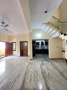 Hall Image of 2400 Sq.ft 4 BHK Independent House for sale in Nagasandra, Bengaluru North Bengaluru for Rs. 17200000