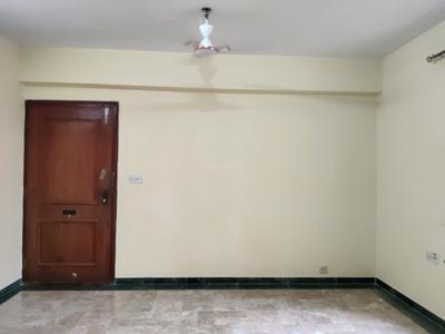 Living Room Image of 910 Sq.ft 2 BHK Apartment / Flat for sale in Hiranandani Polaris, Hiranandani Estate Thane for Rs. 14000000