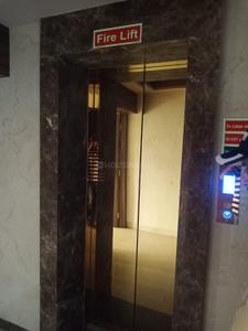 Image of 1230 Sq.ft 3 BHK Apartment / Flat for sale in Khar West, Mumbai for Rs. 66000000