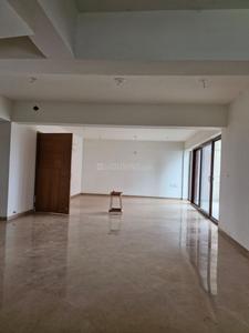 4 BHK Duplex